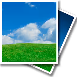NCH PhotoPad Pro Logo