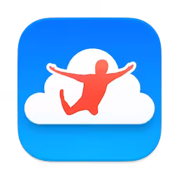 Jump Desktop