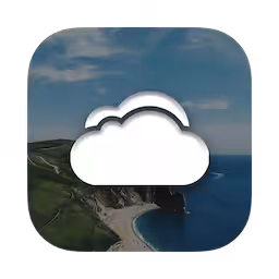 Outside 4.0 Cracked for macOS