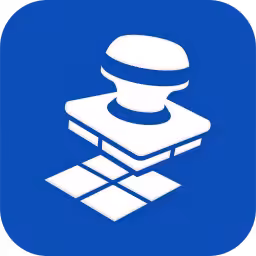 Winclone Pro