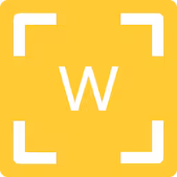 Athentech Perfectly Clear WorkBench Logo