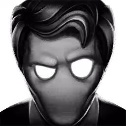 Beholder 2 Logo