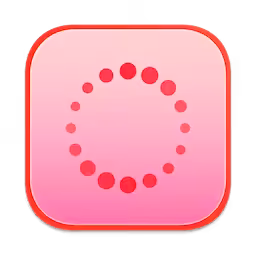 Creative Convert 1.4.3 Cracked for macOS