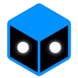 Millumin 4 Logo