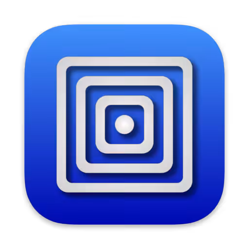UTM Virtual Machines Logo