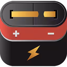 Wattagio 1.13.1 Cracked for macOS