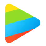 nPlayer Logo nPlayer Logo