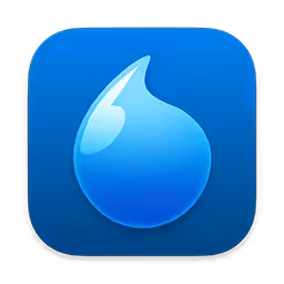 Cascadea Logo
