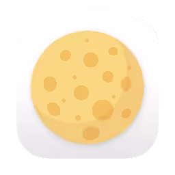 Lunar Pro Logo