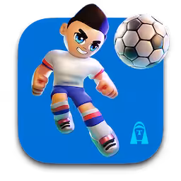 Charrua Soccer 22 Cracked Mac Game