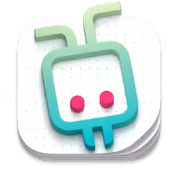 Diagrams Logo