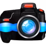 Panorama Logo Panorama Logo