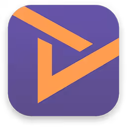 TunesKit Video Converter Logo