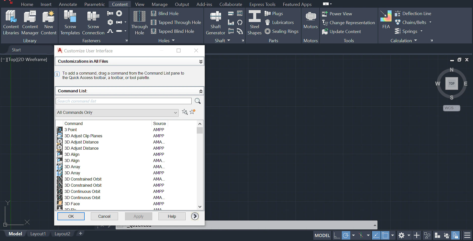 Autodesk AutoCAD Mac Autodesk AutoCAD Mac