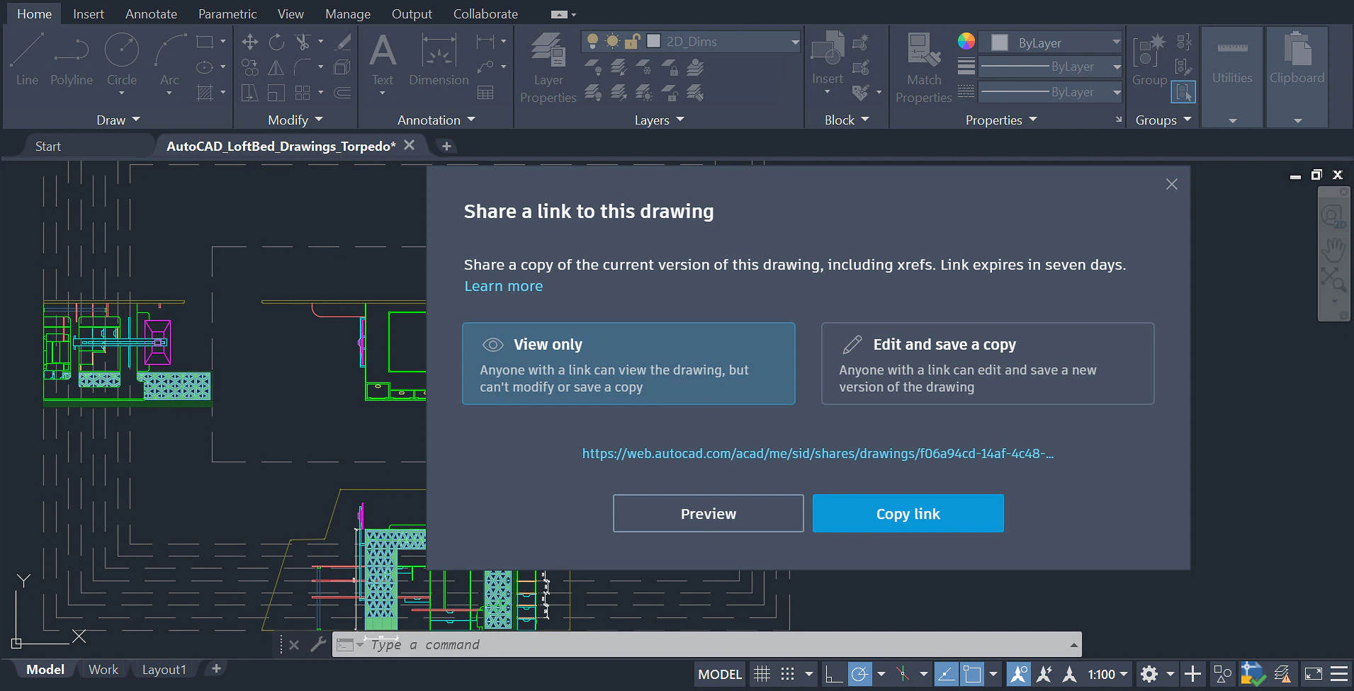 Autodesk AutoCAD macOS Autodesk AutoCAD macOS