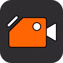 Apeaksoft Screen Recorder Logo