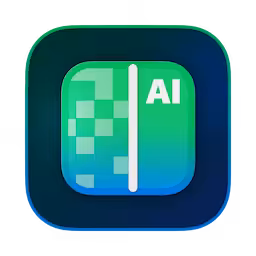 ON1 NoNoise AI 2024.5 v18.5.1.15726 Cracked for macOS
