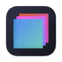 Bootstrap Studio 6.6.1 Cracked for macOS