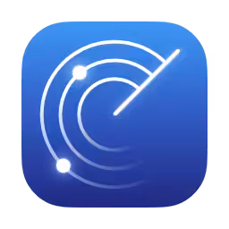 Disk Expert Logo