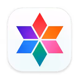MacCleaner 3 Pro Logo