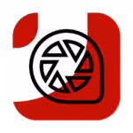 ACDSee Photo Studio Logo ACDSee Photo Studio Logo