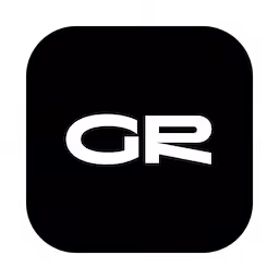 Native Instruments Guitar Rig 7 Pro Logo