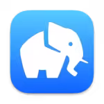 Postico Logo Postico Logo