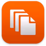 iCollections Logo iCollections Logo