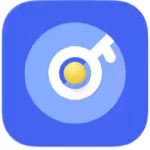 Mac FoneLab iOS Unlocker Logo Mac FoneLab iOS Unlocker Logo