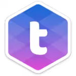 TrashMe Logo TrashMe Logo