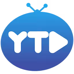 YTD Video Downloader Pro
