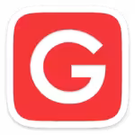 Grids for Instagram Logo Grids for Instagram Logo