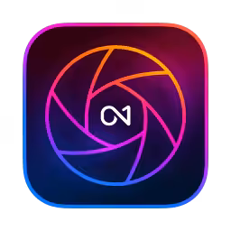ON1 Photo RAW Logo
