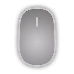 BetterMouse Logo