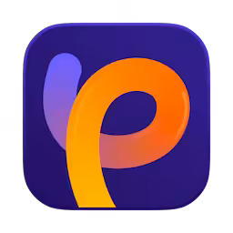 HitPaw Photo Enhancer 3.1.0 Cracked for macOS