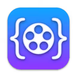 MetaVideo Logo