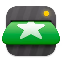 Image2icon Logo