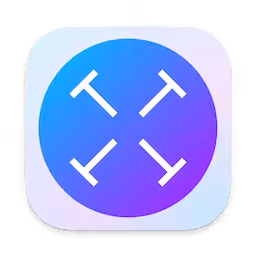 TextSniper Logo