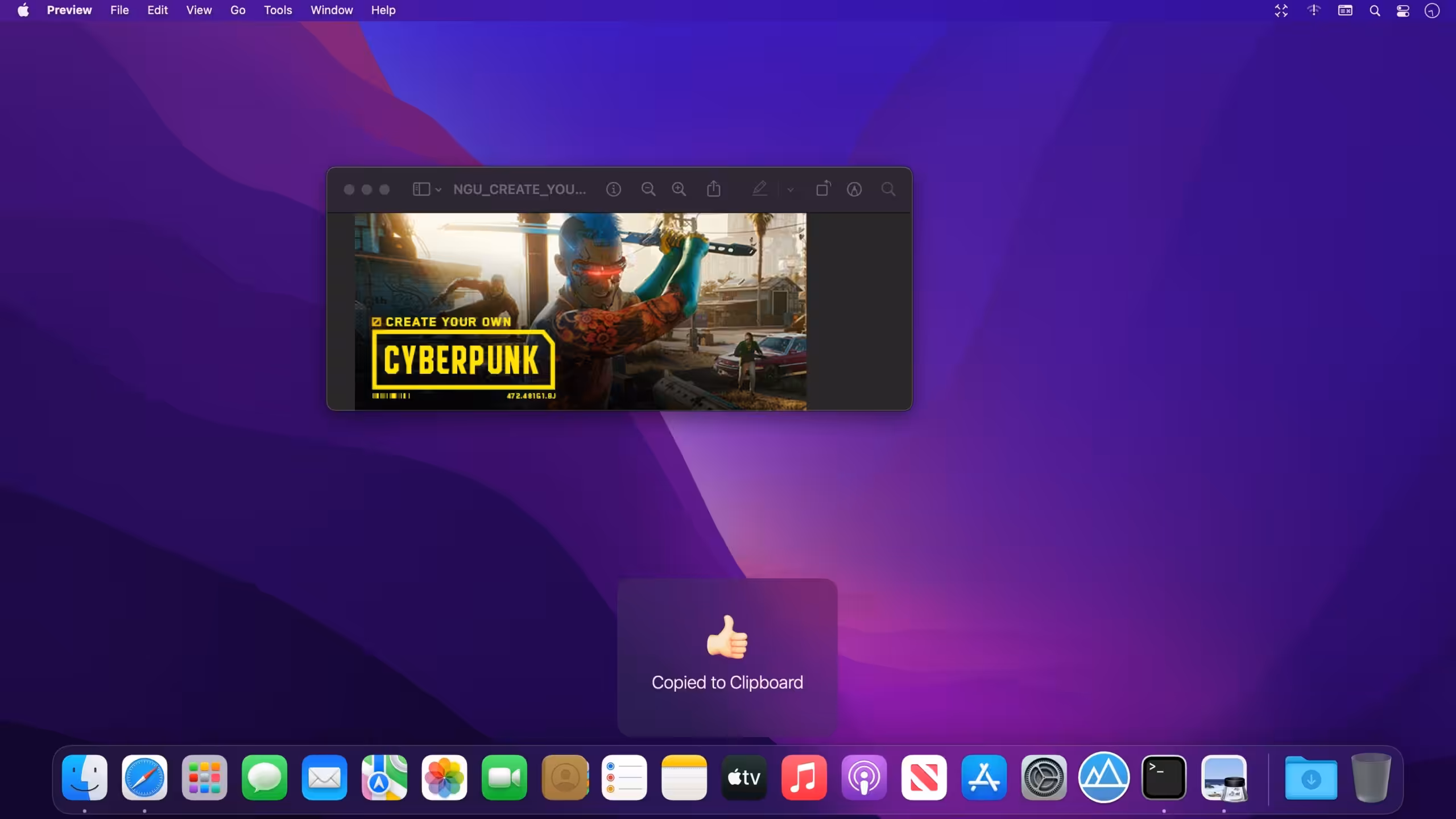 TextSniper Mac TextSniper Mac