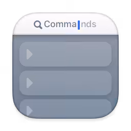 Paletro 1.8.0 Cracked for macOS