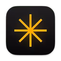 Luminar Neo Logo