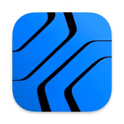 PreSonus Studio One Pro 7.0.0 Cracked for macOS