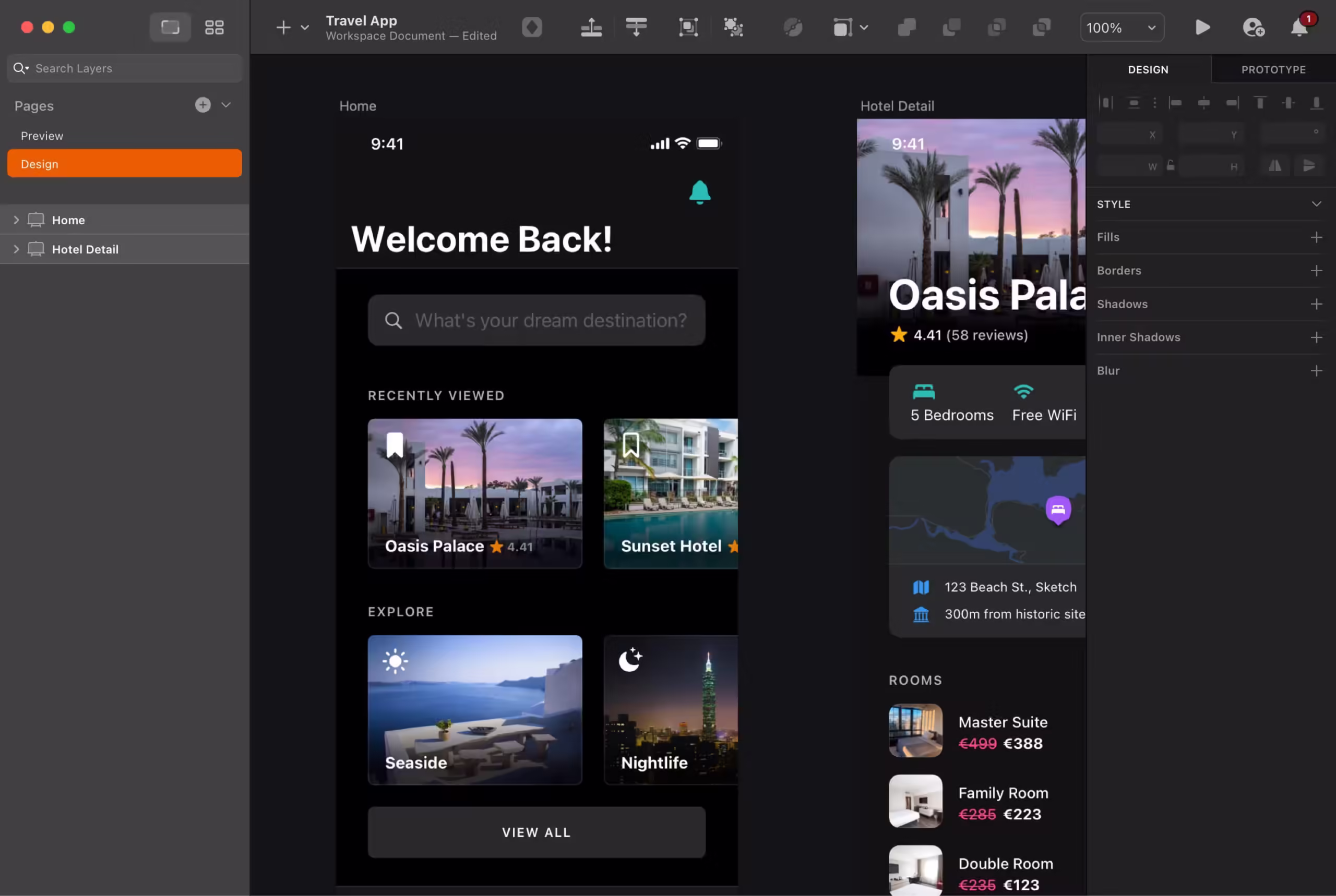 Sketch Mac Sketch Mac