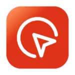 MouseBoost Pro Logo MouseBoost Pro Logo