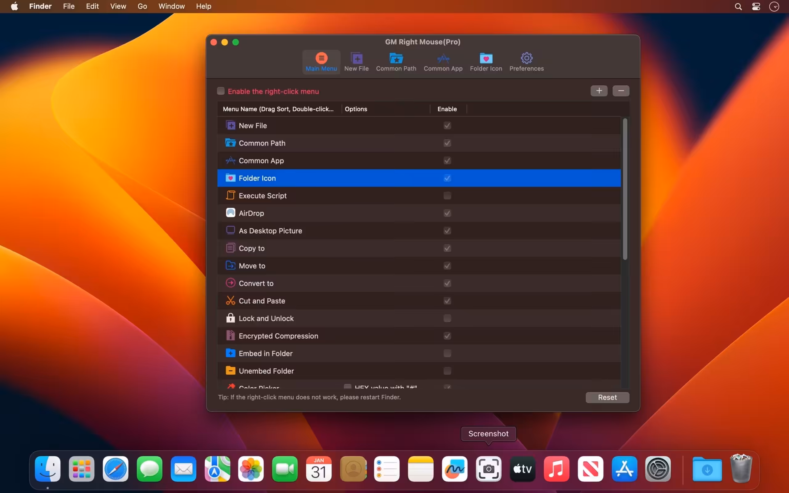 MouseBoost Pro MouseBoost Pro