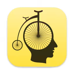 Bike Logo