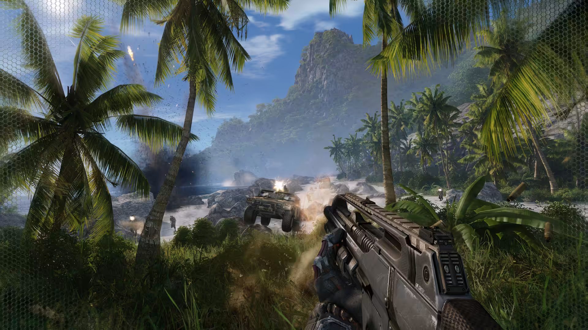 Crysis Download Crysis Download
