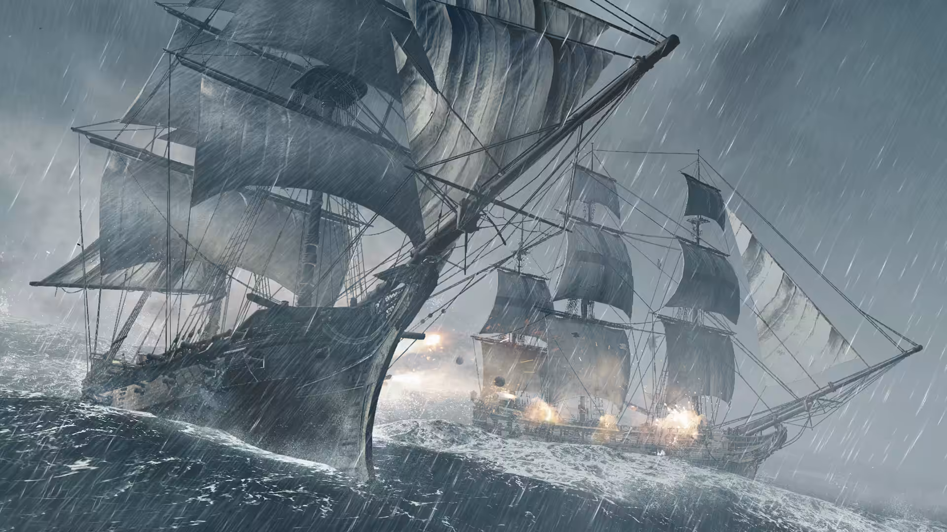 Assassin's Creed IV Black Flag Free Assassin's Creed IV Black Flag Free