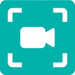 Perfectly Clear Video Logo