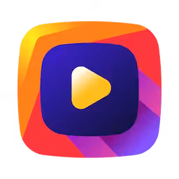 Aiseesoft Filmai Logo